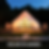 Glamping P3 (2).png