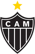 Atletico_mineiro_galo.png.webp