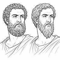 ARCHITECTS Ictinus & Callicrates.png