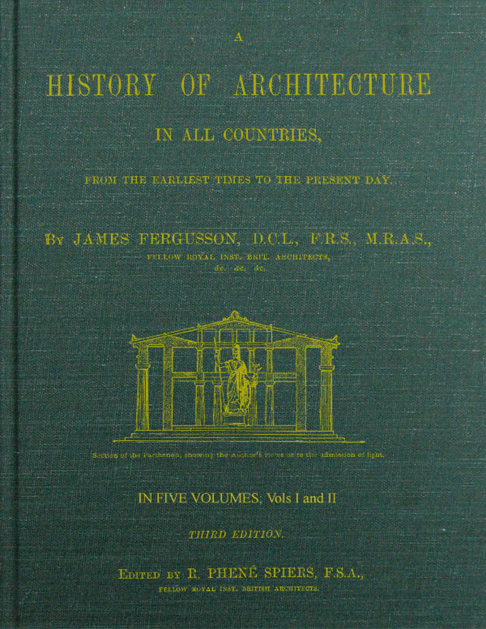 https://www.arch2dwg.com/product-page/history-of-architecture-fergusson-spiers-1893