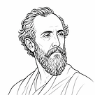 ARCHITECTS Antoni Gaudi.png