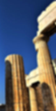 Classical Antiquity 2.jpg