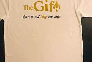 The Gift-Men T-Shirt.jpg