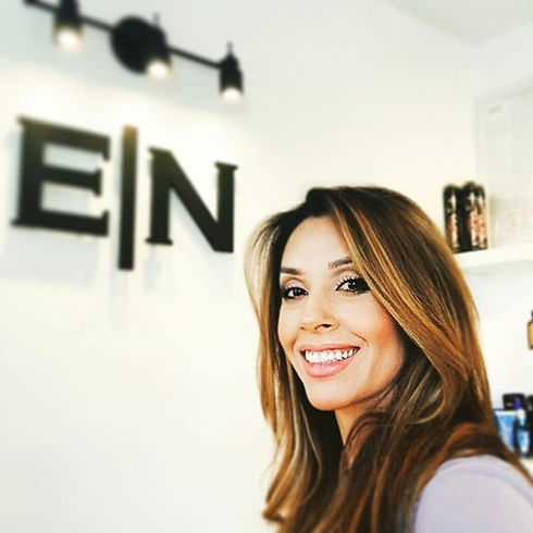 15876675_1633100466992581_14281446281371