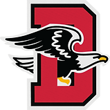 logo no background.png