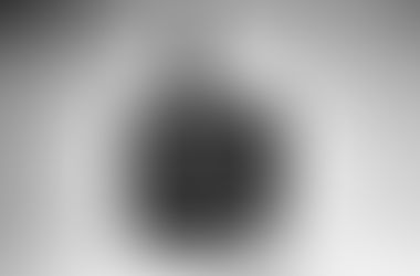 Método Para Sacar la Máxima Calidad de Imagen que tu Cámara y Objetivos Pueden Ofrecer