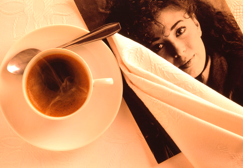 Cafe_1012-Contrastt-Contrasttfotografs-Frederic_Garcia-Fotograf-Albums-Publicita