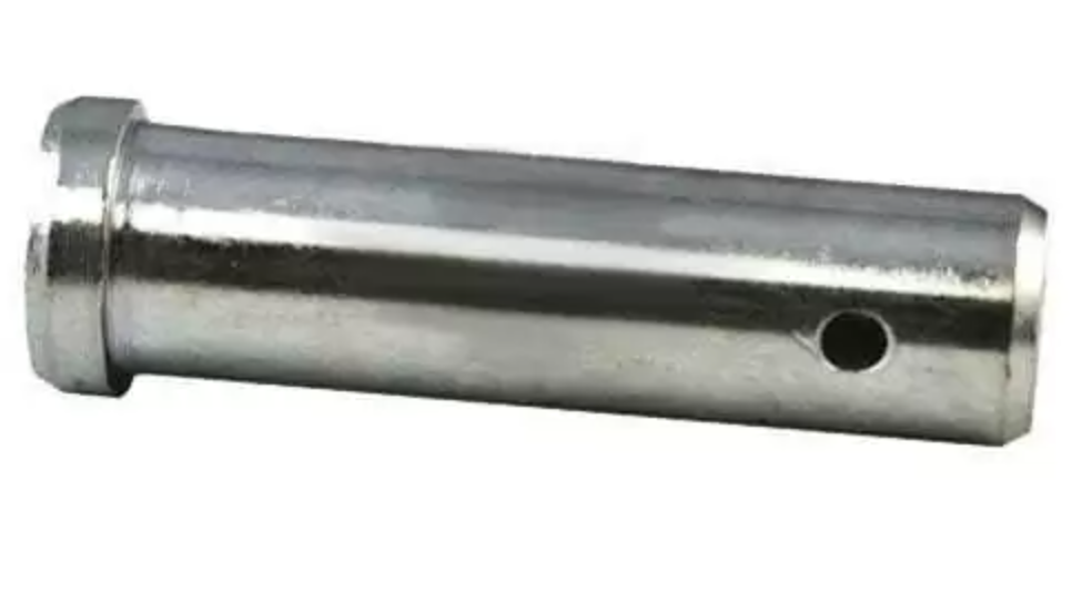 93074 CLEVIS PIN 1" X 3-1/4" G5