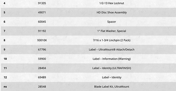 Screen Shot 2020-10-12 at 9.59.16 AM.png