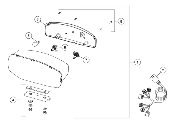Western MVP 3 10'6_ Halogen Headlamp Kit.png