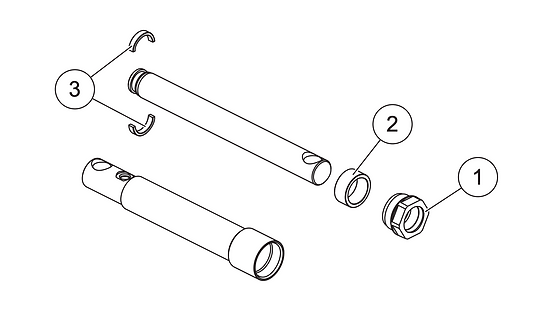 HTS Lift Ram Components.png
