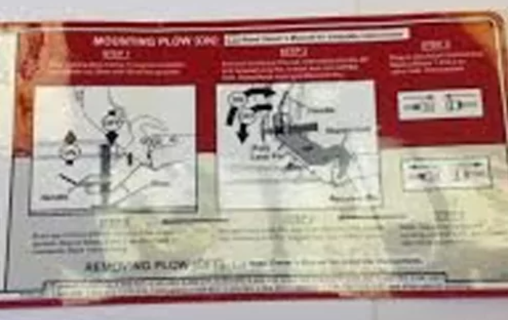 43360 L ATTACH/DETACH ULTRAMOUNT 2