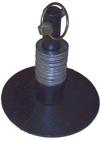 53595 DISC SHOE ASSY