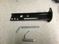 61941K UNIMOUNT RETAINER PIN KIT