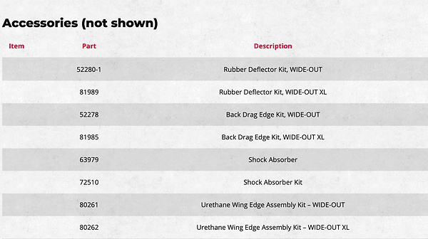 Screen Shot 2020-10-20 at 12.28.05 PM.pn