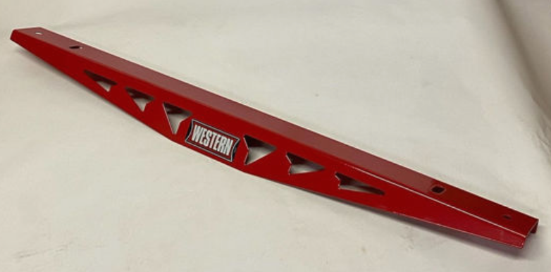 85327 LIGHT CHANNEL DEFENDER