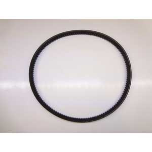 95418 BELT | Truck Equipment Inc.