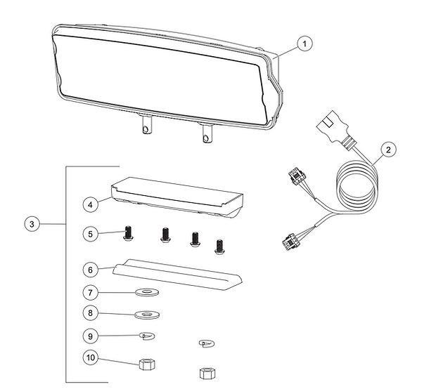 Western ENFORCER LED Headlamp.png