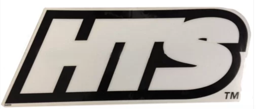 94859 LABEL, IDENTITY HTS BLADE