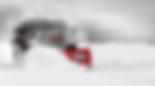 WESTERN MVP PLUS SNOWPLOW | Truck Equipment Inc.