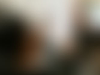 CPA explaining LLC vs S-Corp options to New Jersey entrepreneur