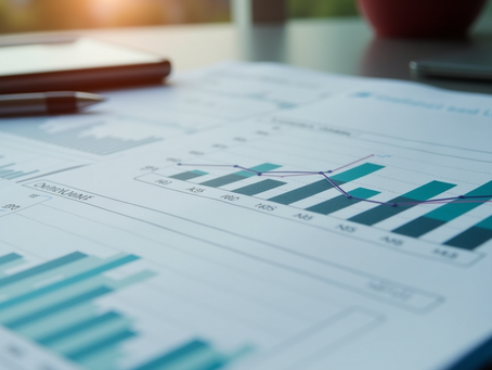 The Evolving Role of Proactive CPAs in Driving Business Growth and Strategic Decision Making