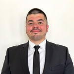 Gregory Monaco, licensed CPA in New Jersey and founder of Monaco CPA, providing virtual accounting, tax, and advisory services nationwide.