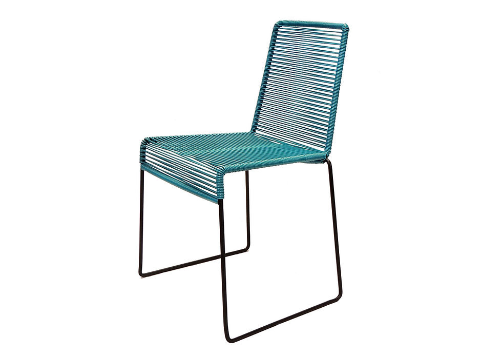 Miniatura: SILLA IPALA