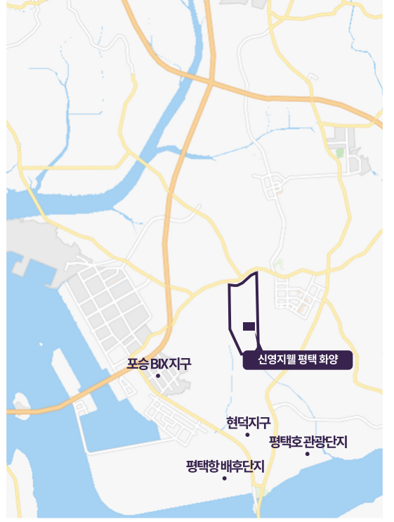 입지17.PNG