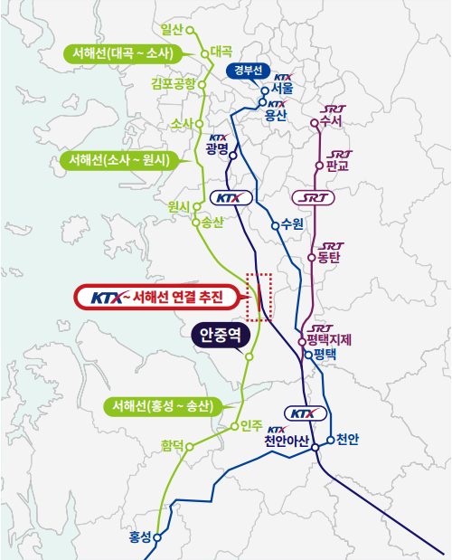 홈20.PNG
