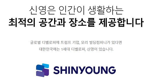브랜드5.PNG