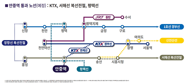홈29.PNG