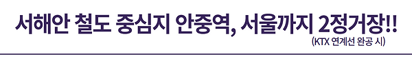 홈28.PNG