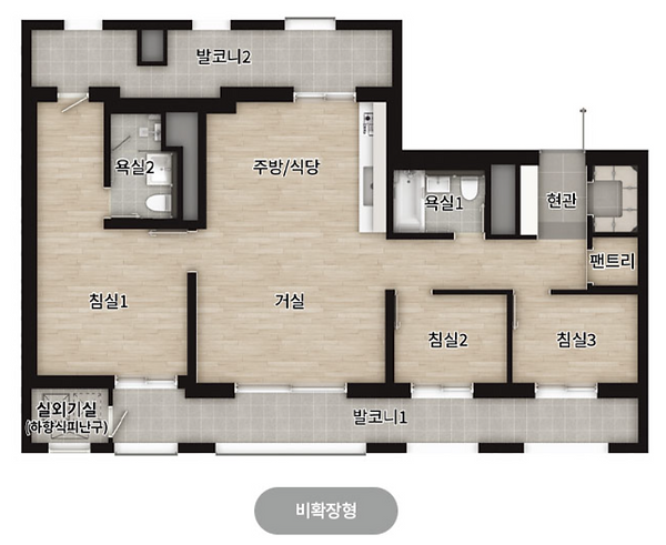 단지37.PNG