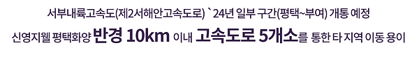 입지12.PNG