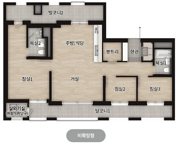 단지41.PNG