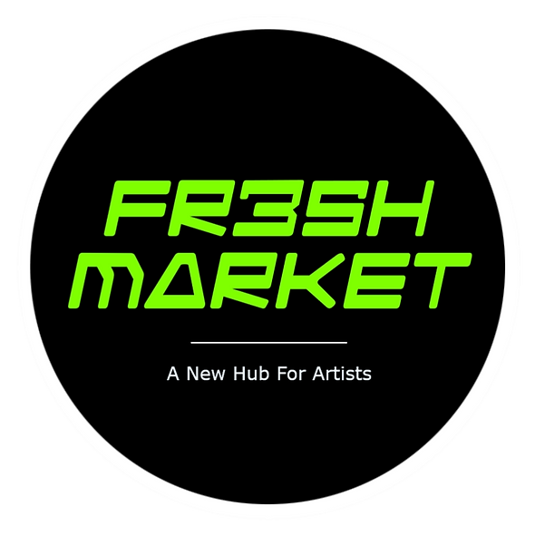 fm+logo.png