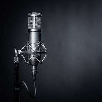 47169989-studio-microphone.jpg