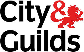 city-and-guilds-logo-large.jpg