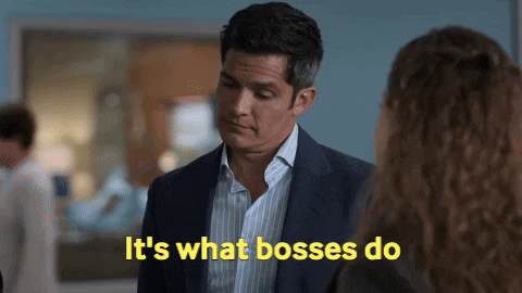 giphy-5.gif