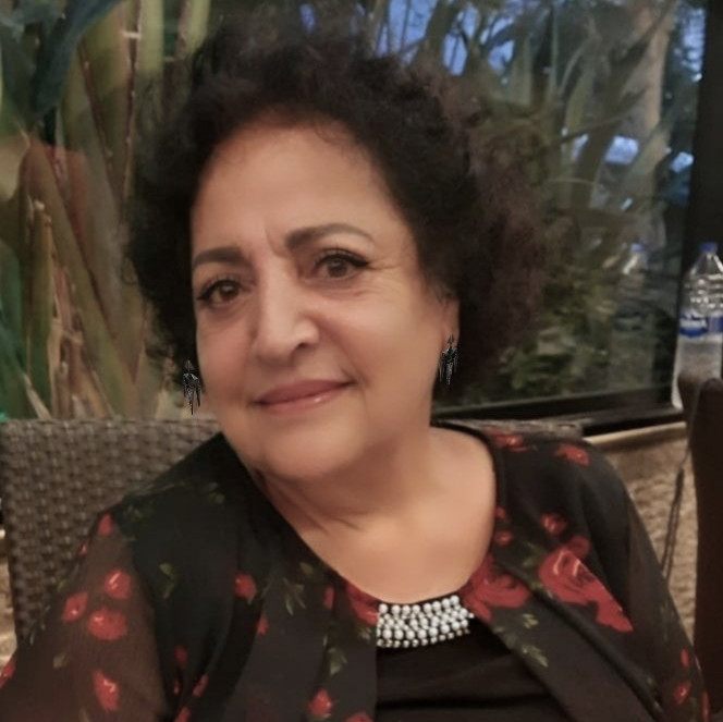 Fr. Fatma Özsüer.jpg