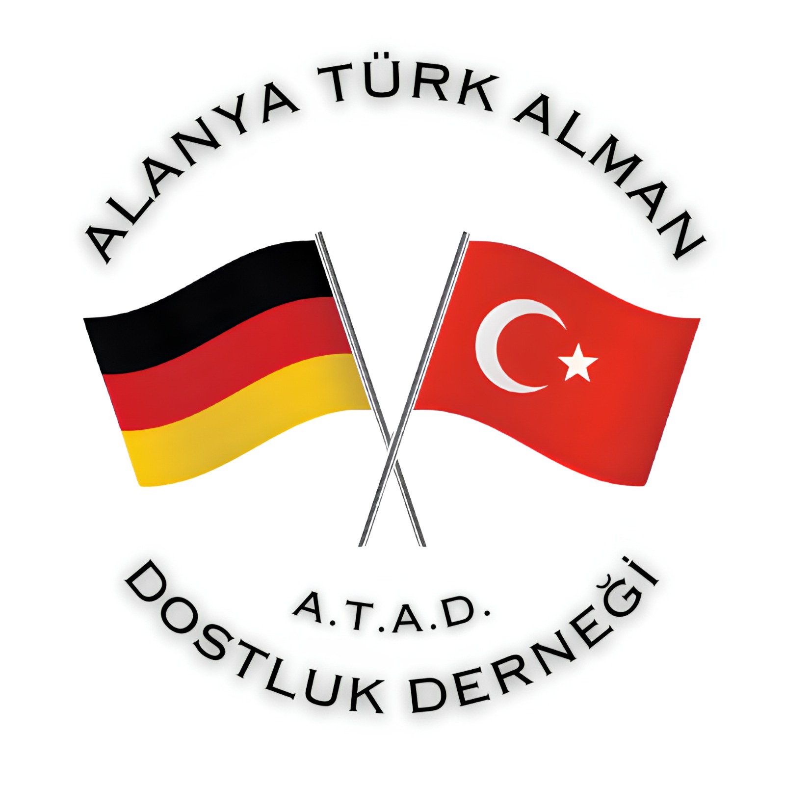 Yazarın fotoğrafı: ATAD Alanya