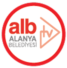 alb_tv.png