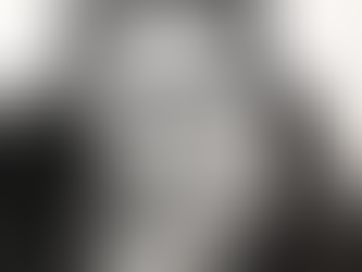 Barbarie en el Mediterráneo