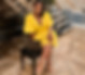 KARRIE HYLTON PROFILE PIC.jpg