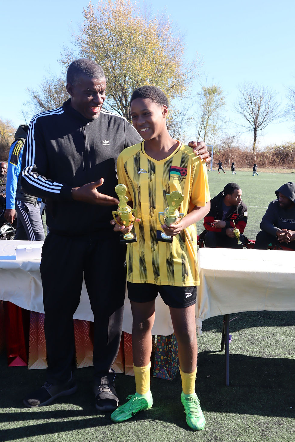 player_mvp_stingers.jpeg