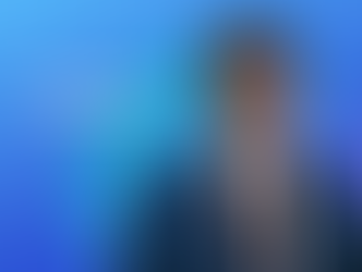 Socially Responsible Investment Strategies with Richard Beleutz at Air Asset Management