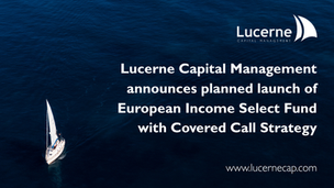 Lucerne Capital Management LEISF Blog Thumbnail