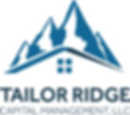 Tailor Ridge Capital Management
