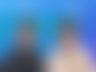 Carbon Credits: A Greener Solution with Kyle Hong and Kevin Duan at Alcove Management